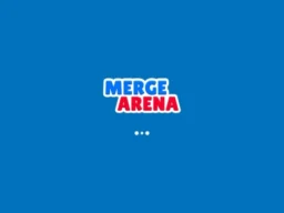 Merge Arena