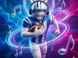 Touch Draw Game browser game