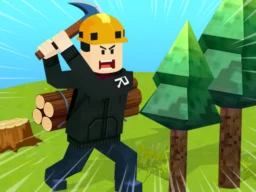 Roblox World Builder browser game