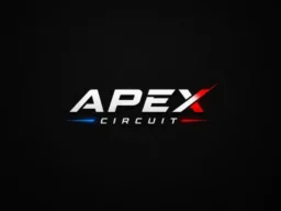 Apexcircuit browser game