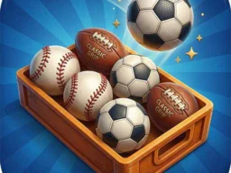 Ball Sort Master 3D browser game