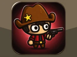 Tiny Metal Shooter browser game