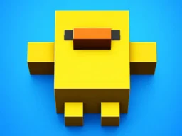 Flap Up Game browser game