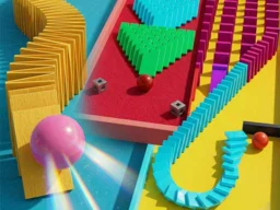 Tiles Layer browser game