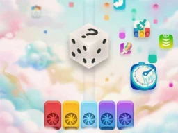 Adventruse Hail Game browser game