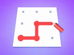 Draw Paint Spray Game browser game