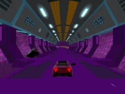 Speed Master Cars browser game