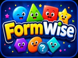 FormWise browser game