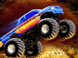 Hill Climb Racing Adventure browser game
