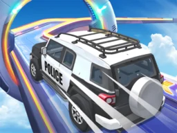 Otr Off Road Driving browser game