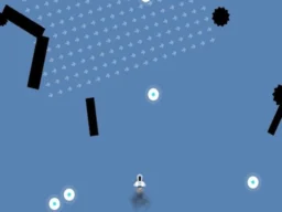BoomRocket browser game