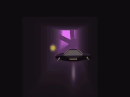 StarShip browser game