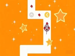 AnimalRush browser game