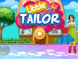 Royal Prince Tailor Master 2025 browser game