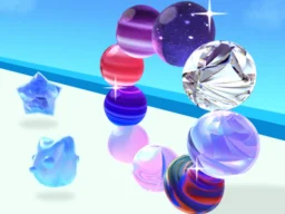 Bracelet Rush browser game
