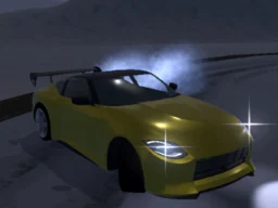 Snow Drifting 3D Champ 2024 browser game