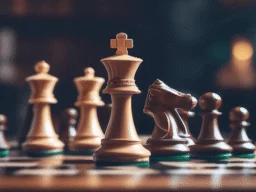 Chess free browser game