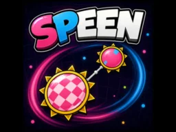 Speen browser game