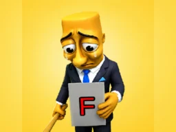 Dont Get Caught! browser game