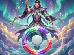 Throw Best browser game