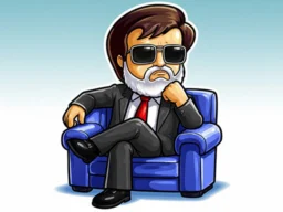 Gangster Kabali Game browser game