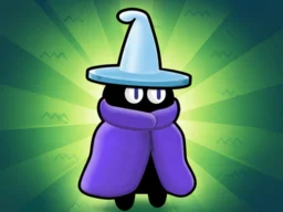 Monster Survivors Game browser game