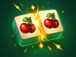 Mahjong Puzzle: Tile Match browser game