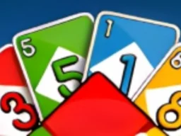 ZAP browser game