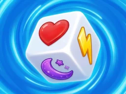 Block Match 3D browser game