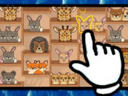 Arklet browser game