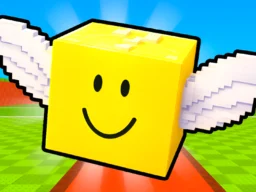 Lucky Brainrot Blocks Online browser game