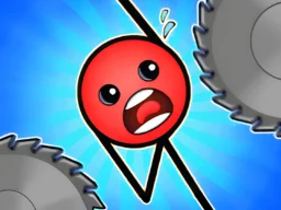 Ragdoll Crash-Test: Throw and Break! browser game