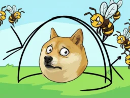 Save The Pets: Draw to Save browser game