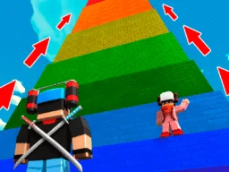 Robby +1 To Jump Power Per Second browser game