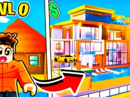 ObbyTycoon: Money Tycoon browser game