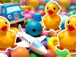 Find Match 3D browser game