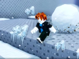 +1 Speed per Step | Obby Mode browser game