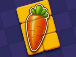 Slide Blocks 3D browser game