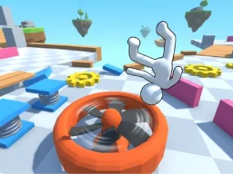 No Shorts browser game