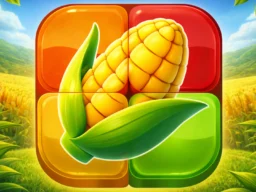Picture Jam Factory browser game