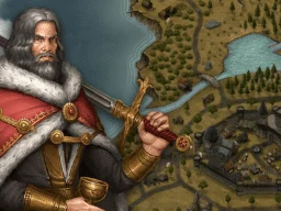 Idle Crafting Empire Tycoon browser game