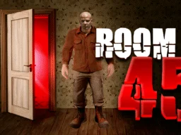 Room 45 browser game