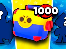 BS Simulator browser game