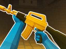EdgeFire 2 browser game