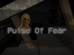 Pulse Of Fear browser game