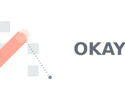 Okay browser game