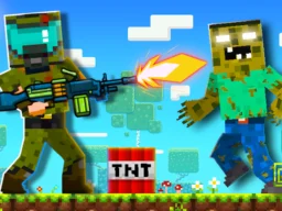 Noob Legends Dungeon Adventures browser game