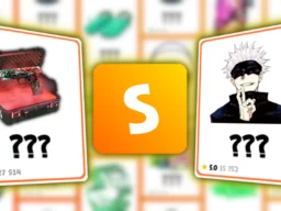 Shopping Simulator browser game