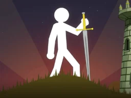 Tower Necromancer’s browser game