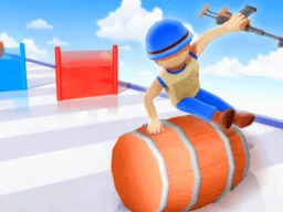 Soldiers Runner browser game